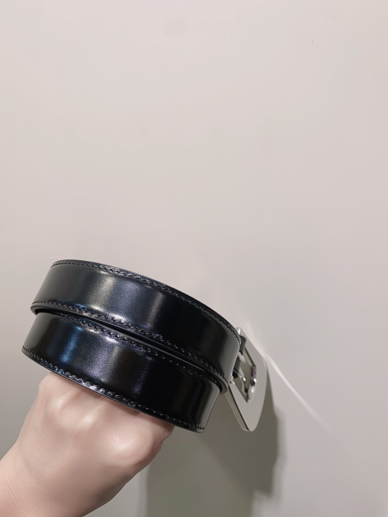 Y51 belts